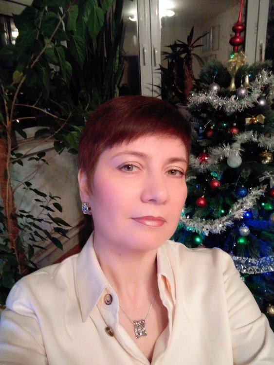 Татьяна
