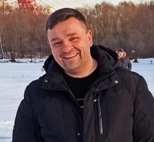 Равел