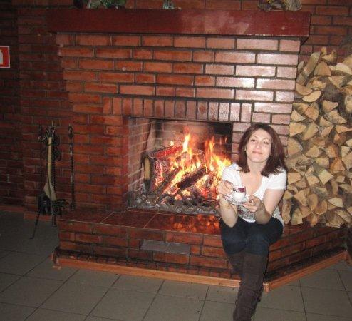 Татьяна