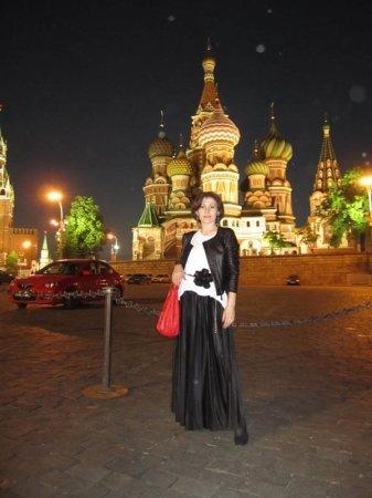 Татьяна