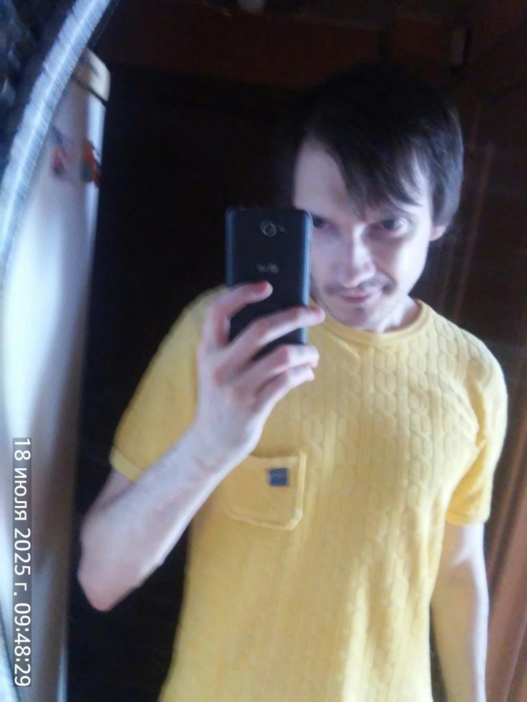 Дмитрий