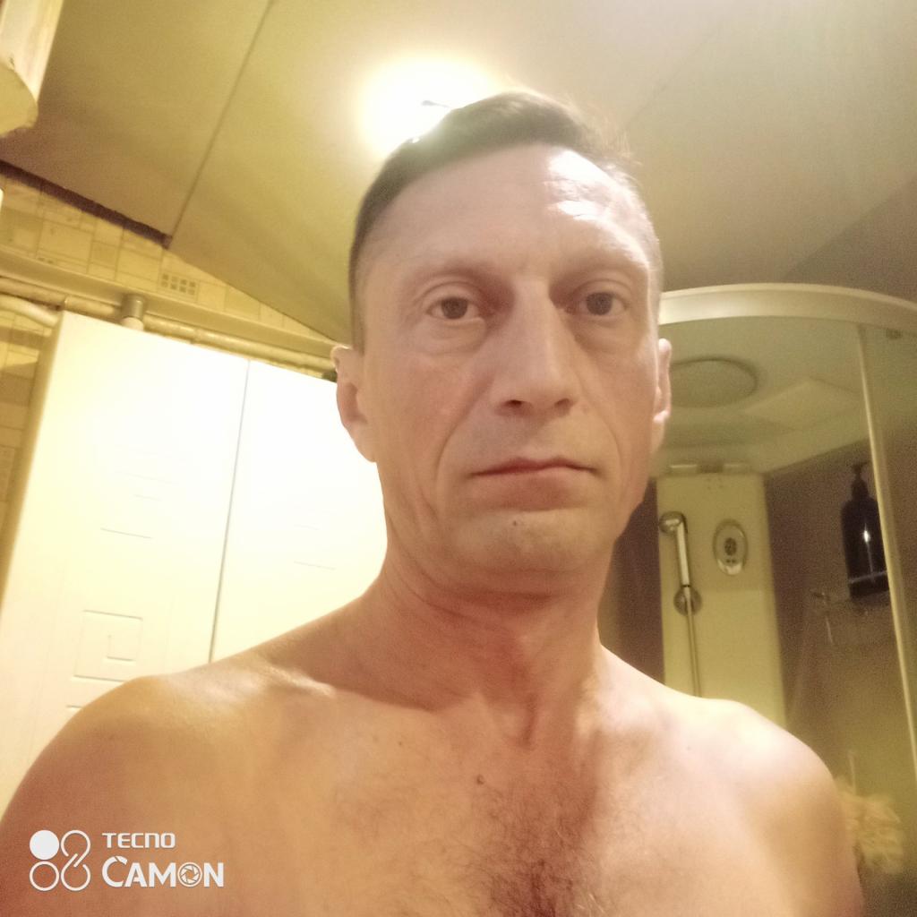 Евгений