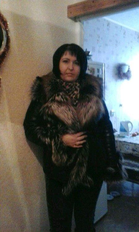 Юлия