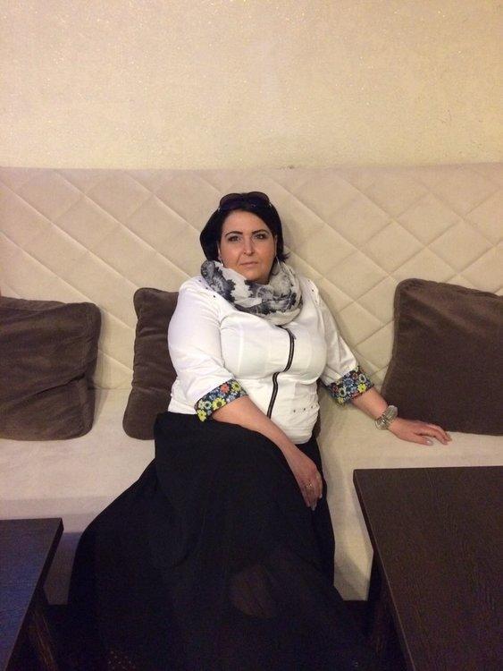 Юлия