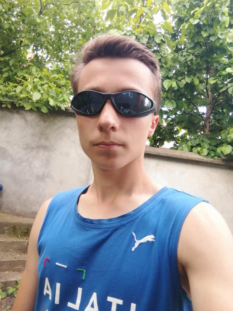 Вацлав