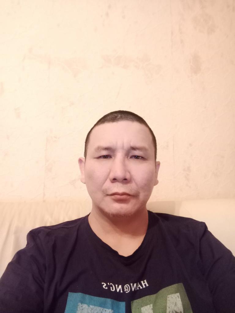 Ренат