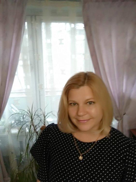Елена