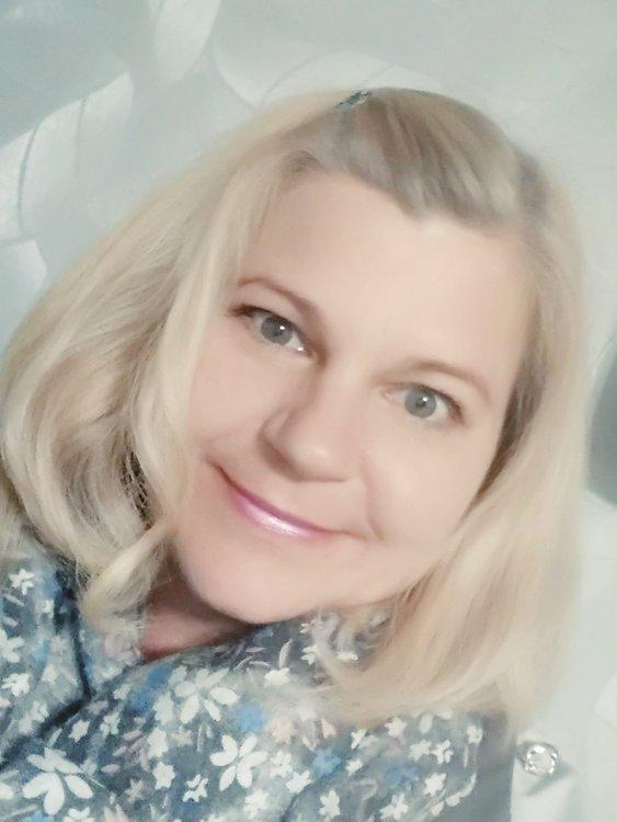 Елена