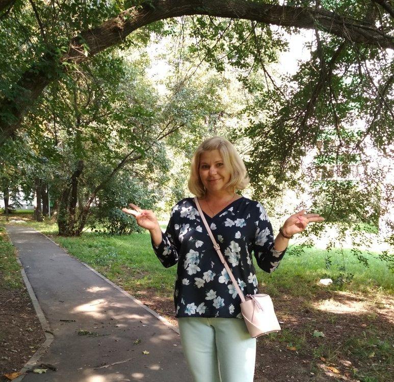 Елена