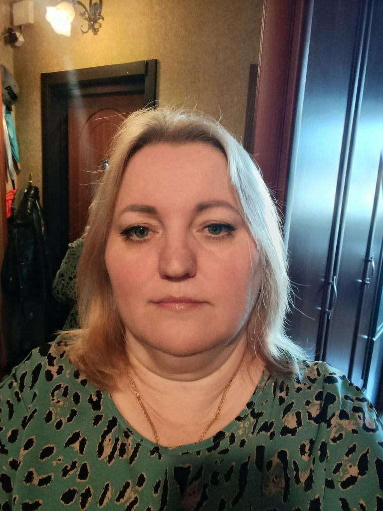 Алла