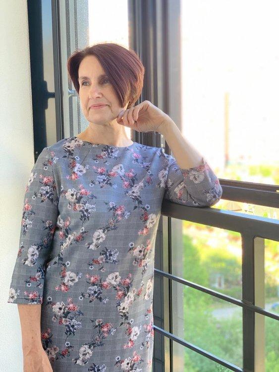 Xlka_anna