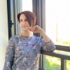 Xlka_anna