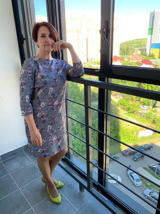 Xlka_anna