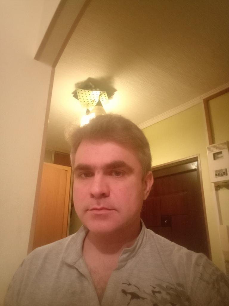 Юрий
