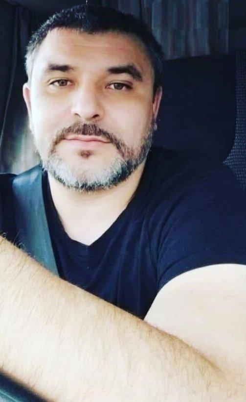 Вадим