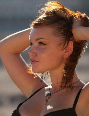 Екатерина
