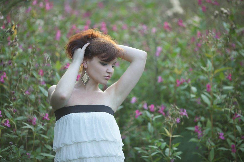 Екатерина