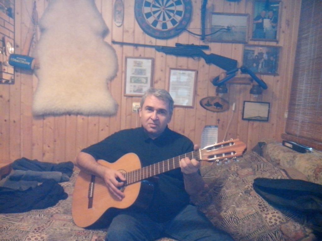 БОРИС