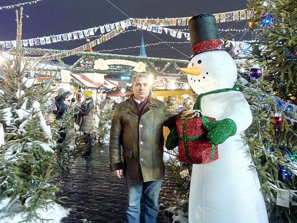 БОРИС