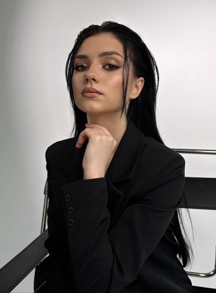 Елена
