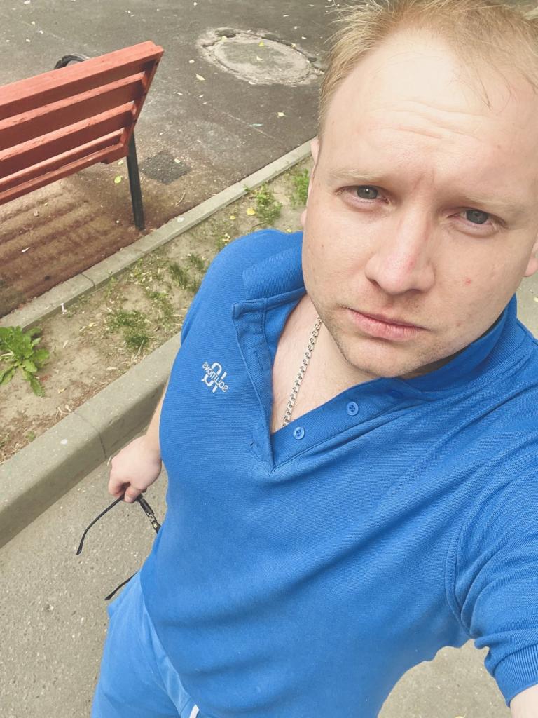 Илья