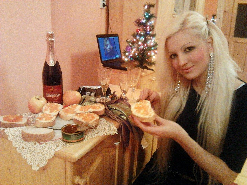 Ольга
