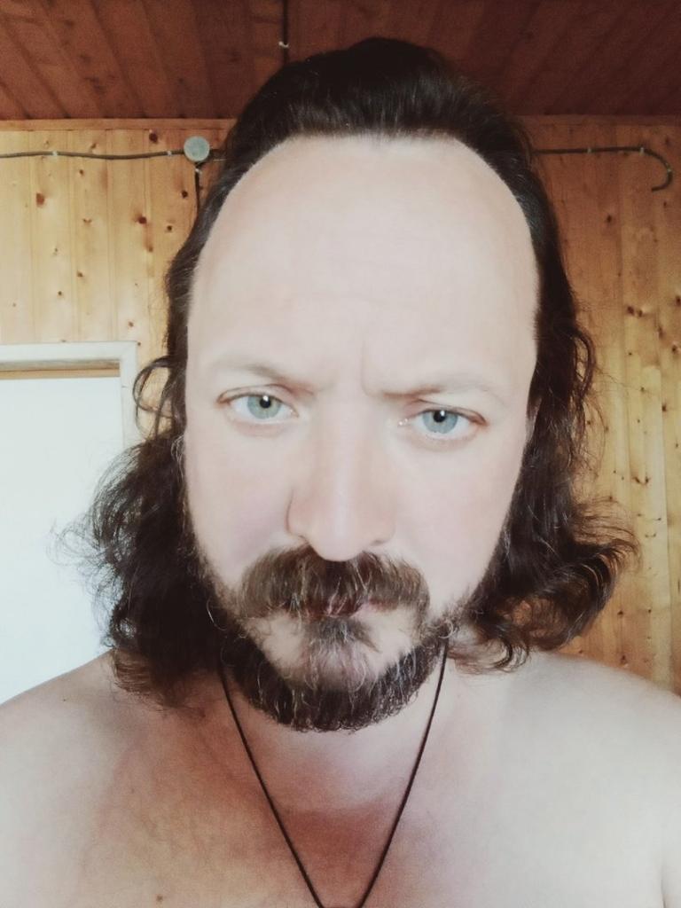 Владимир