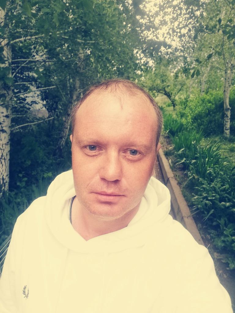 Александр