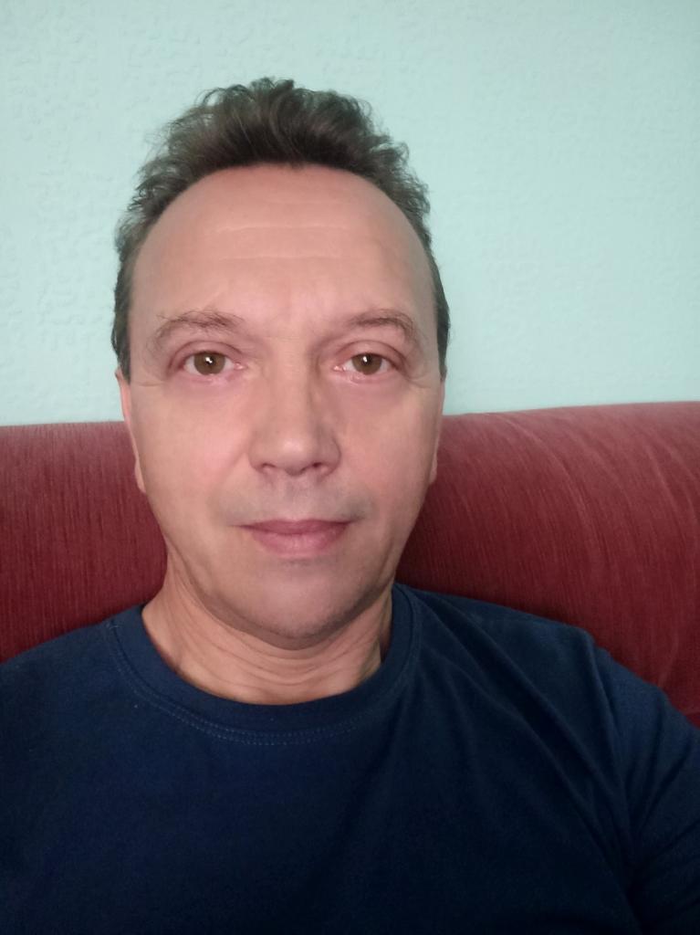 Вячеслав