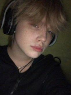 Никита