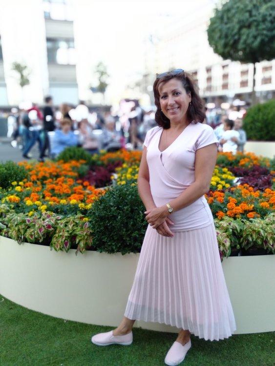 Маргарита