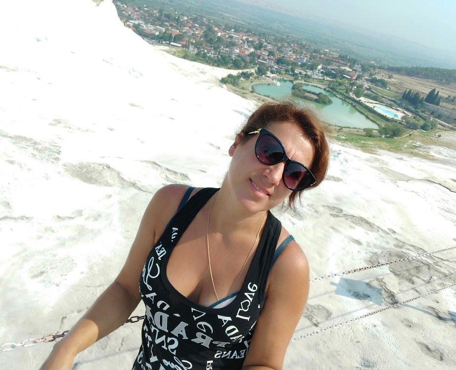 Маргарита