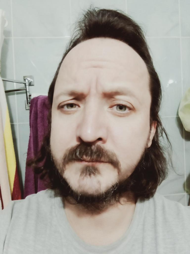 Владимир