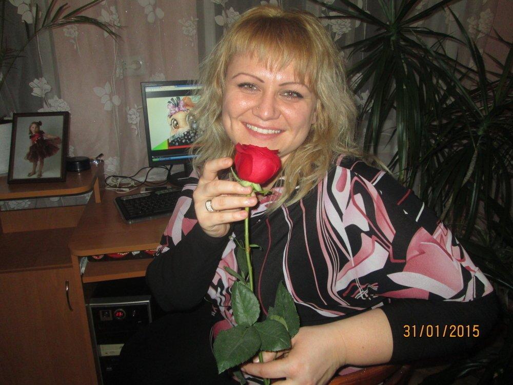 Юлия