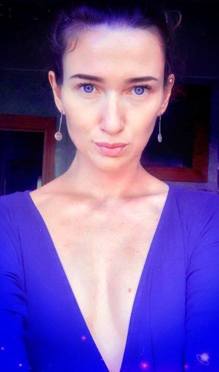 Светлана