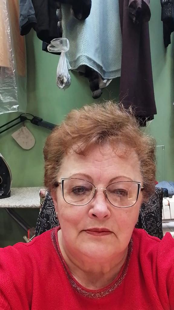 Елена