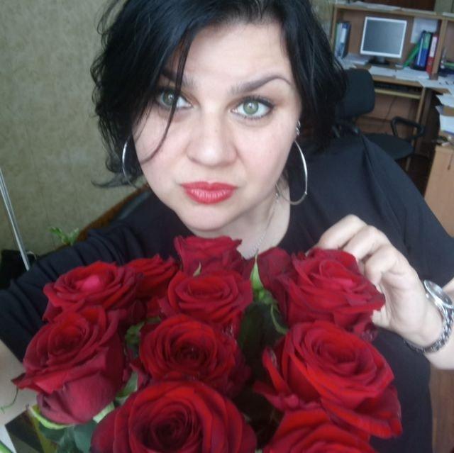 Елена