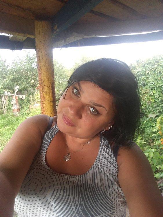Елена