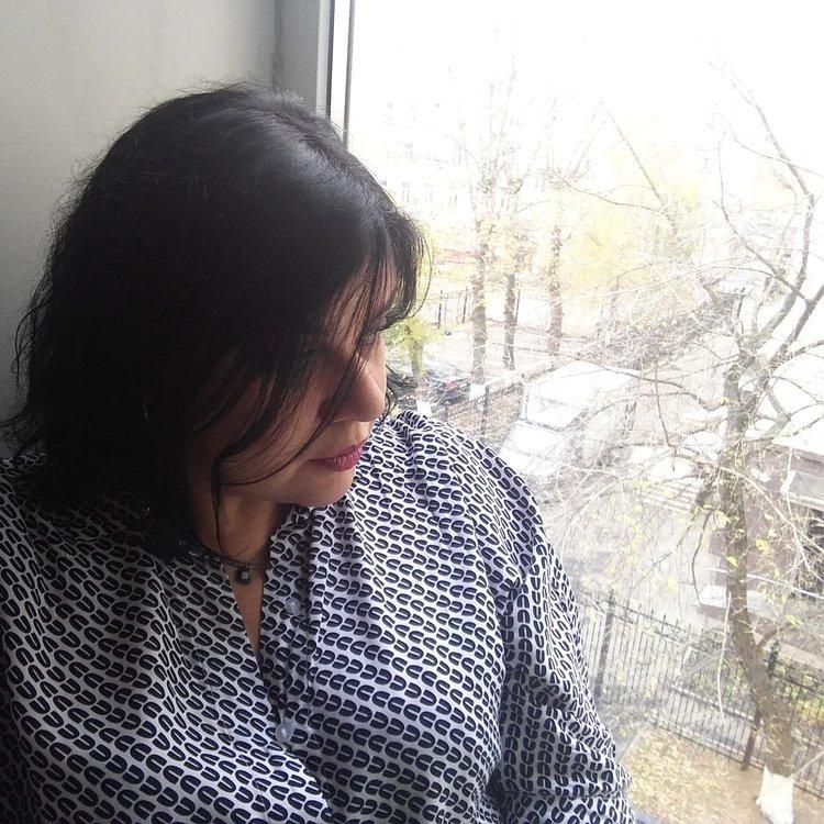 Елена