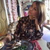 Галина