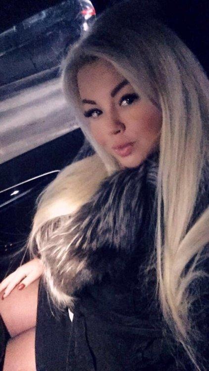 Умницакрасавица