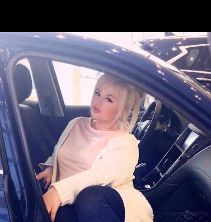 Умницакрасавица
