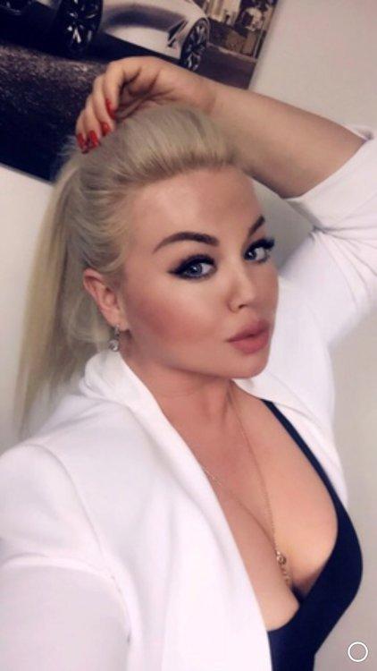 Умницакрасавица
