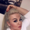 Умницакрасавица