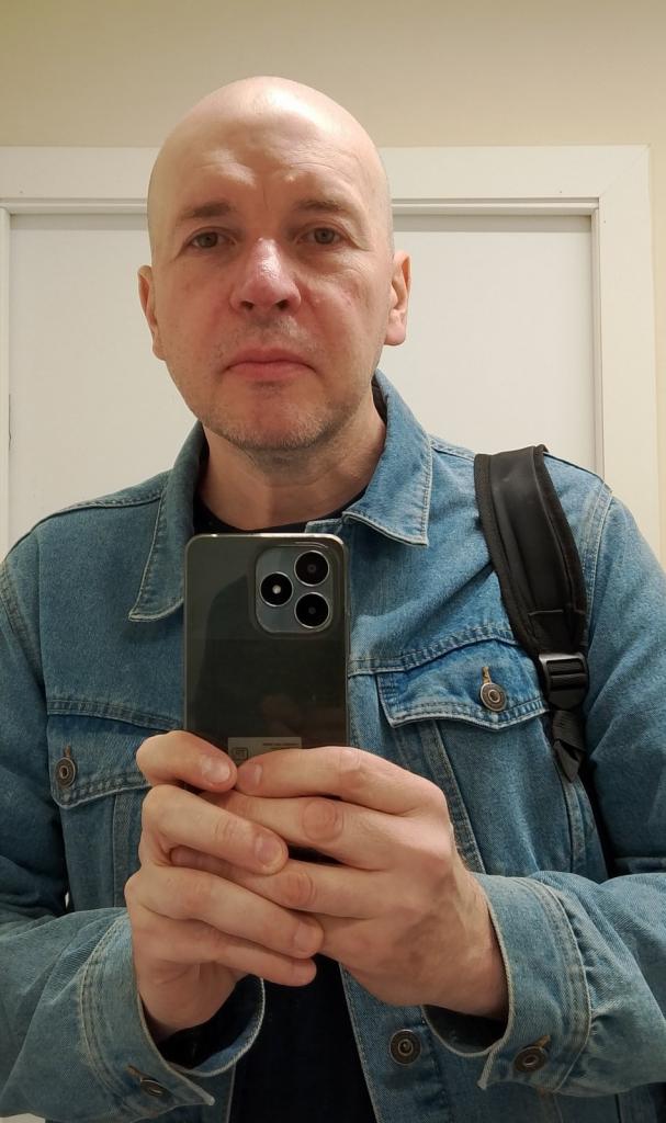 Александр