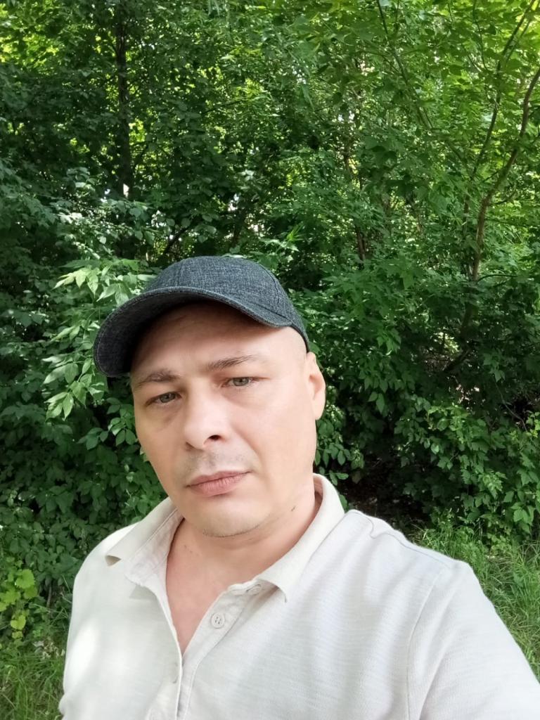 Денис