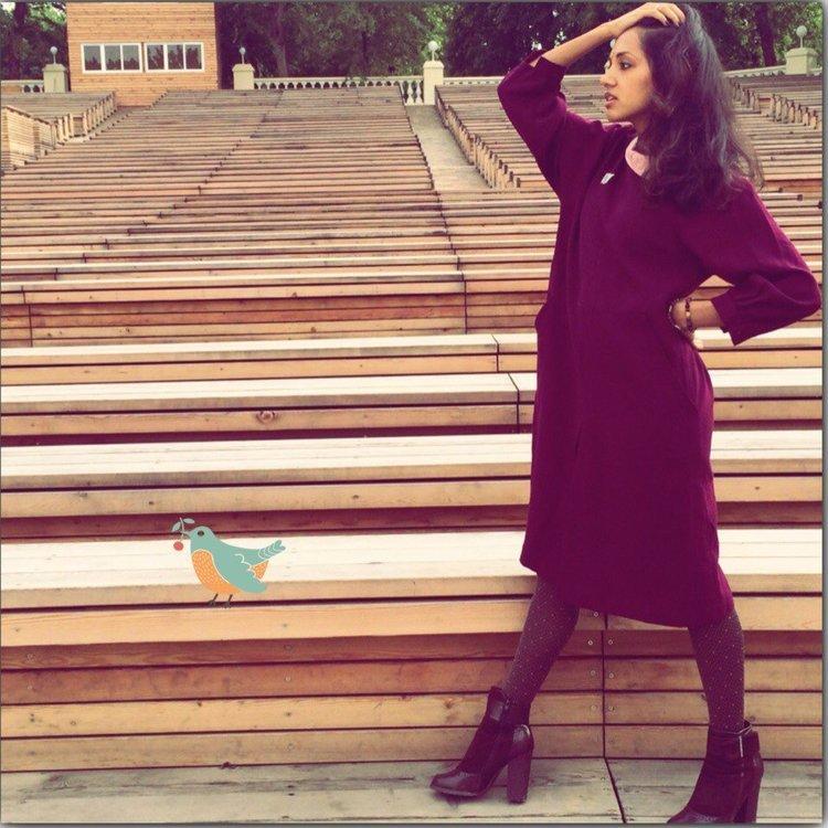 Просто Царица