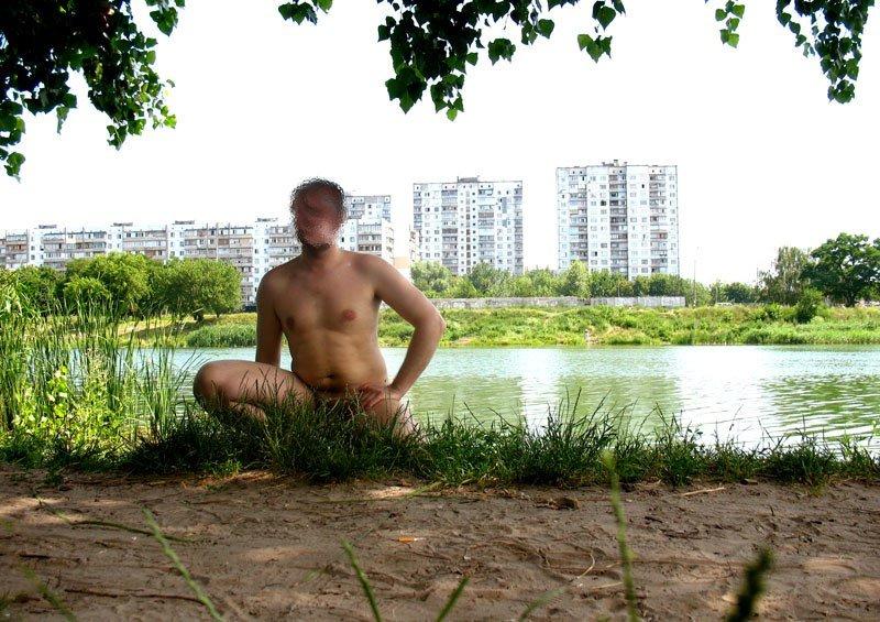 Сергей