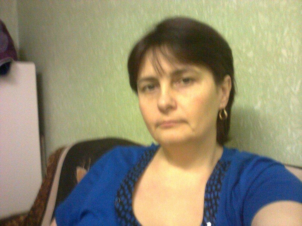 Лариса