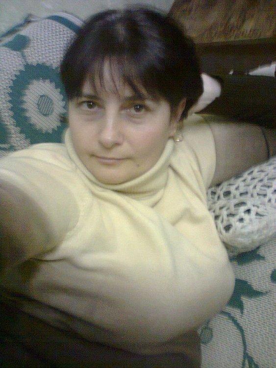 Лариса